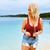 Maddie Teasdale's profile image