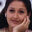 Lalia Williams's profile image