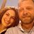 Rodney Medlin's profile image