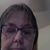 Diane Nichols's profile image