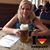 Beth Boyle Raden's profile image