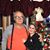 Penny Hollingsworth's profile image
