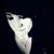 Claudette Baeta Jonker's profile image