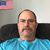 David Ament Sr's profile image