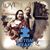 Christie Baldus's profile image