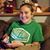Kelli Stone's profile image