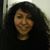 Clara B Angeles's profile image