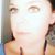 Sasha Michaud's profile image