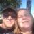 Sharon Thompson's profile image
