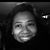 Tychiah M Harrison's profile image