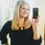 Leah Michelle Strong's profile image