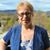 Mary Passler's profile image