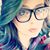 Lauren McClain's profile image
