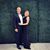 Kathryn Lane Sharrock's profile image