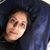 Rose Alapatt's profile image