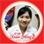 Thủy Trần Thu's profile image