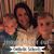 Julie Bliss's profile image