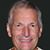 Ernie Slone's profile image
