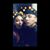 Juana Hernandez's profile image