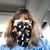 Erica Greiner's profile image