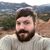 Ethan Horne's profile image