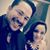 Hector G Cruz's profile image