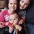 Juliana Frerichs's profile image