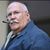 Phil Wallass's profile image