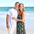 Cathy Racine Singleton's profile image