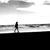 Exuvia Nova Giuseppina Vitale's profile image