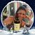 Frances M Palacios's profile image