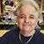 Raul Z. Rembao's profile image