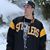 Eduardo R Aranda's profile image