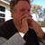 John Coffman's profile image