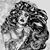 Lorena Rivera's profile image