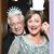 Susan U Allen's profile image