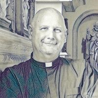 Jason C. Worley's profile image