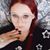 Bethany LaPage's profile image