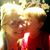 Julie McGuire's profile image