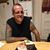 Chuck Godby's profile image