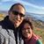 Caliche Fernandez's profile image