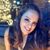 Sandrita Whatchumacallit's profile image