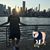 Matthew Gage's profile image