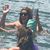 Kathy Modde Hoffman's profile image