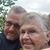 Bob Darr's profile image