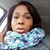 Brittny Larrieu's profile image