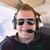 Brandon Welch's profile image