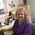 Cathy Treece Johnson's profile image