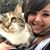 Marissa Pluta's profile image