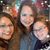 Stacey Richey Maroney's profile image